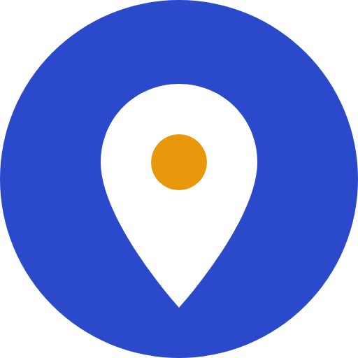 Circle icon