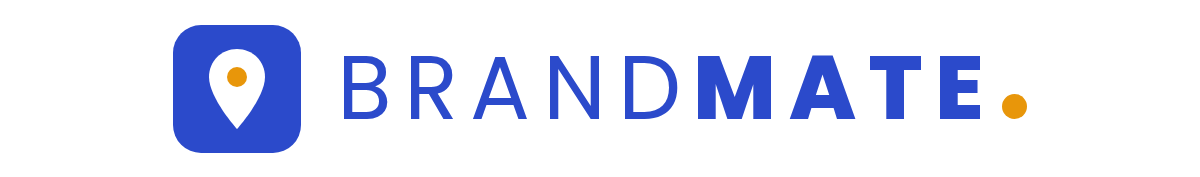 Full logo