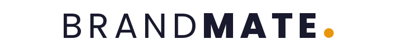 Wordmark (navy)