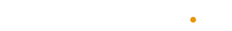Wordmark (white, for dark backgrounds)
