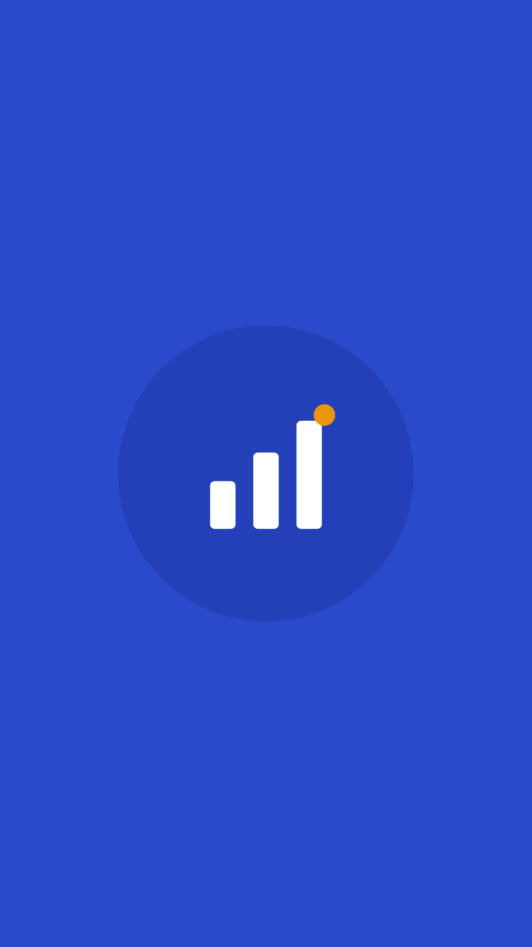 Insights