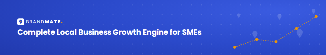 LinkedIn company cover